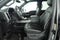 2022 Ford Super Duty F-250 SRW Base