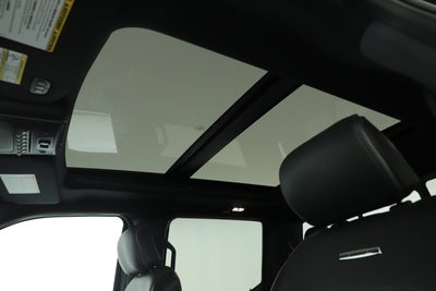 2022 Ford Super Duty F-250 SRW Base