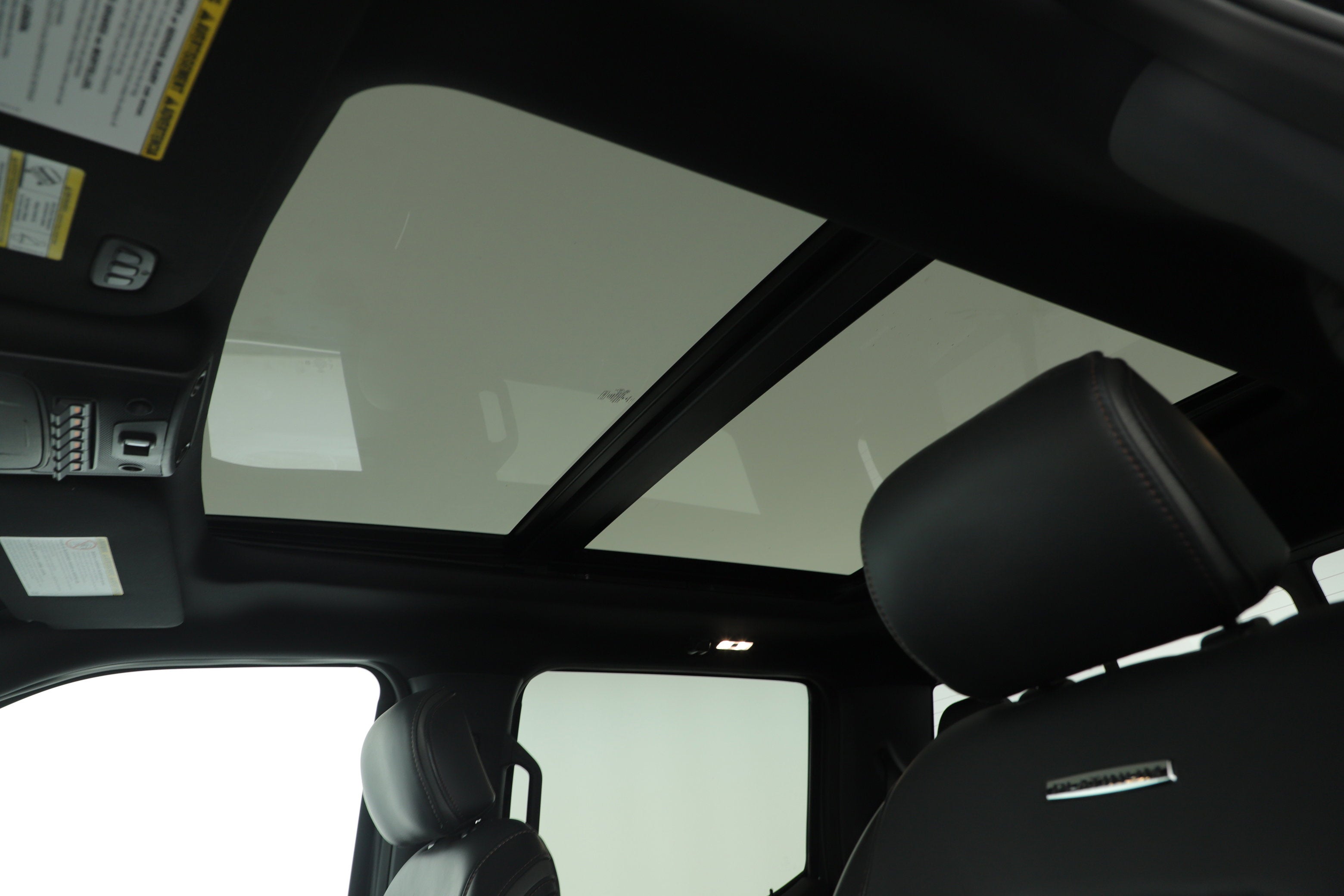 2022 Ford Super Duty F-250 SRW Base