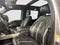 2019 Ford Super Duty F-250 SRW Platinum