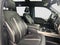 2019 Ford Super Duty F-250 SRW Platinum