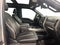 2019 Ford Super Duty F-250 SRW Platinum