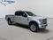 2019 Ford Super Duty F-250 SRW Platinum
