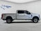 2019 Ford Super Duty F-250 SRW Platinum