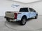 2019 Ford Super Duty F-250 SRW Platinum