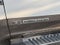 2021 Ford Super Duty F-250 SRW Super Duty