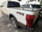 2021 Ford Super Duty F-250 SRW Super Duty