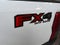 2021 Ford Super Duty F-250 SRW Super Duty