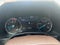 2021 Ford Super Duty F-250 SRW King Ranch