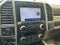 2021 Ford Super Duty F-250 SRW King Ranch