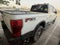 2021 Ford Super Duty F-250 SRW Super Duty