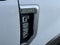 2021 Ford Super Duty F-250 SRW Super Duty