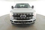 2024 Ford Super Duty F-250 SRW Super Duty