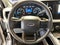 2024 Ford Super Duty F-250 SRW XLT