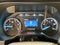 2024 Ford Super Duty F-250 SRW XLT