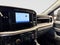 2024 Ford Super Duty F-250 SRW XLT