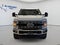 2024 Ford Super Duty F-250 SRW XLT
