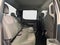 2024 Ford Super Duty F-250 SRW XLT