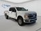 2024 Ford Super Duty F-250 SRW XLT