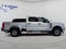 2024 Ford Super Duty F-250 SRW XLT