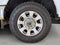 2024 Ford Super Duty F-250 SRW XLT