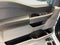 2024 Ford Super Duty F-250 SRW XLT