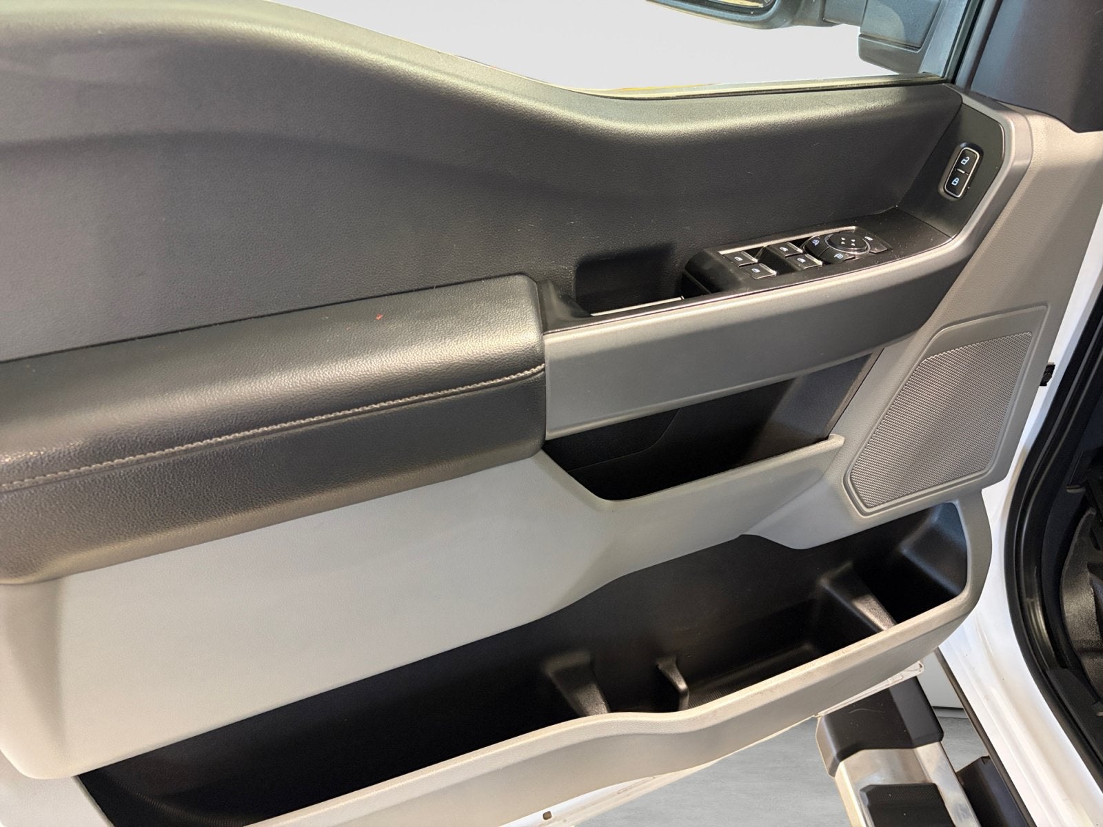 2024 Ford Super Duty F-250 SRW XLT