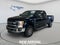 2021 Ford Super Duty F-250 SRW XLT