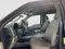 2021 Ford Super Duty F-250 SRW XLT