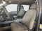 2021 Ford Super Duty F-250 SRW XLT