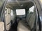2021 Ford Super Duty F-250 SRW XLT
