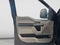 2021 Ford Super Duty F-250 SRW XLT