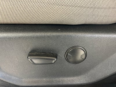 2021 Ford Super Duty F-250 SRW XLT