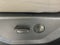 2021 Ford Super Duty F-250 SRW XLT