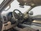 2021 Ford Super Duty F-250 SRW XLT