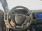 2021 Ford Super Duty F-250 SRW XLT
