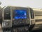 2021 Ford Super Duty F-250 SRW XLT