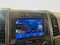 2021 Ford Super Duty F-250 SRW XLT