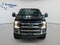 2021 Ford Super Duty F-250 SRW XLT