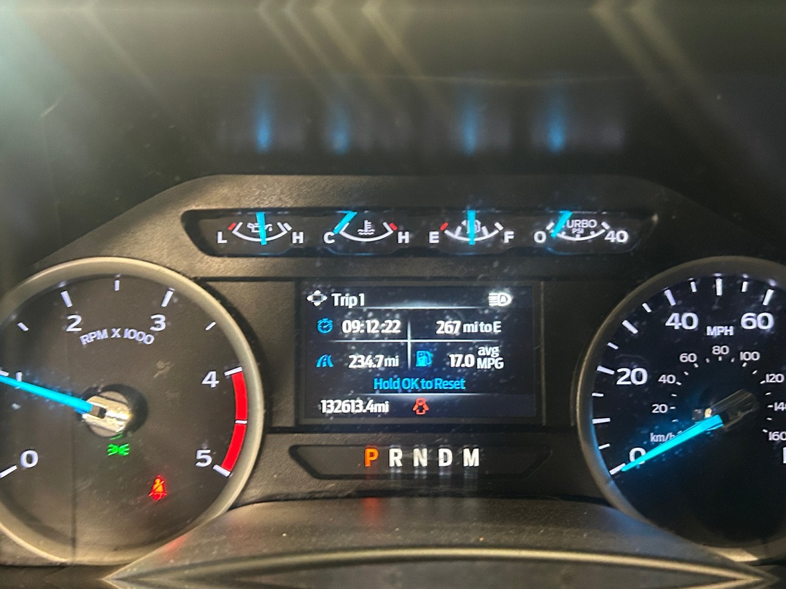 2021 Ford Super Duty F-250 SRW XLT