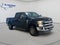 2021 Ford Super Duty F-250 SRW XLT