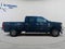 2021 Ford Super Duty F-250 SRW XLT