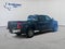2021 Ford Super Duty F-250 SRW XLT