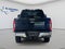2021 Ford Super Duty F-250 SRW XLT