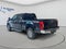 2021 Ford Super Duty F-250 SRW XLT