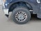 2021 Ford Super Duty F-250 SRW XLT