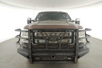 2012 Ford Super Duty F-250 SRW Lariat