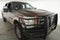 2012 Ford Super Duty F-250 SRW Lariat