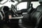 2019 Ford Super Duty F-250 SRW Super Duty