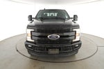 2019 Ford Super Duty F-250 SRW Super Duty